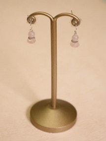 �ɡ����ѥԥ�����No-115 Pi k