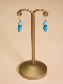 �ɡ����ѥԥ�����No-116 Pi k