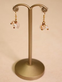 �ɡ����ѥԥ�����No-117 Pi k