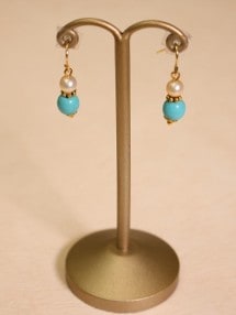 �ɡ����ѥԥ�����No-118 Pi k