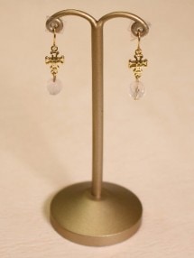 �ɡ����ѥԥ�����No-119 Pi k