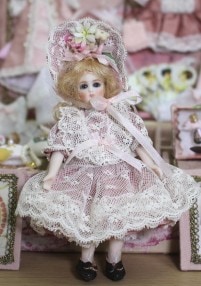 ܺ   ץ 11ӥ⡼ BOXå