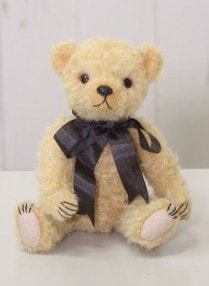 Mulberry Bears / �ƥǥ��٥��ʥ���ȡ�