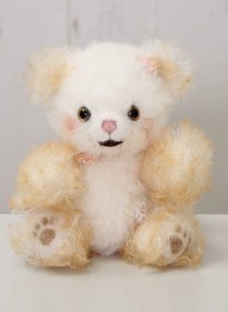 ���ޤݤ�դ����Ȥ꡼ / ���������