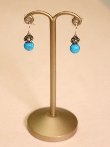 �ɡ����ѥԥ�����No-104 Pi k