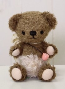 Kitchen Pool  / スプーキー【切替】