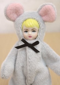 Qeromalion* Ϻ /  ͤ deޥɥ졼̤4