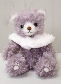 ���ޤݤ�դ����Ȥ꡼ /����٥����