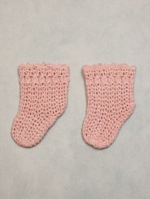 ����2.5�� Ĺ����2cm�� �ɡ����ѥ��å��������1����� ��-NO-534