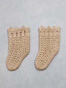 ����2�� Ĺ����2cm�� �ɡ����ѥ��å��������1����� ��-NO-552