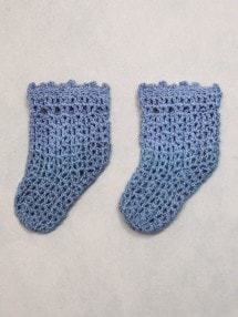 ����2.�� Ĺ����2cm�� �ɡ����ѥ��å��������1����� ��-NO-554