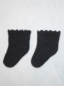 ����5.5�� Ĺ����4.5cm�� �ɡ����ѥ��å��������1����� ��-NO-563