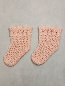 ����3�� Ĺ����2.5cm�� �ɡ����ѥ��å��������1����� ��-NO-542