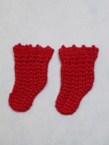 ����2�� Ĺ����2.5cm�� �ɡ����ѥ��å��������1����� ��-NO-561