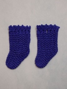 ����3�� Ĺ����3.5cm�� �ɡ����ѥ��å��������1����� ��-NO-535