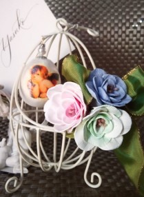 ���������������罸��Ǥ���2/24�ʷ�������14��30-16:30�� �ֻա��������� / �إ��졼�ǥ��å�������ɤ˲�«�٢�