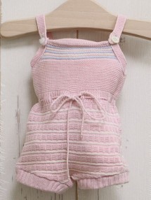 �̾��9,680�����ò����ʡۡ�4,950���ǹ��� / ��35�������ɡ����ѥ����륤���� #5