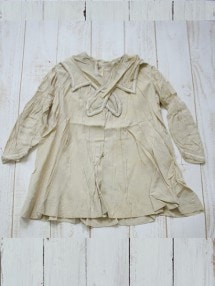 ̾41,800òʡۡ18,700ǹ / 80ɡѥԡ #10