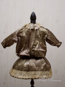 ̾17,930òʡۡ9,900ǹ / 60ɡѥɥ쥹 #205