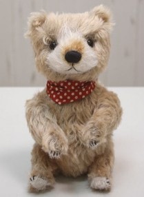 natsue*takahashi / ブール