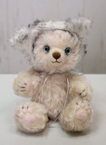 ���ޤݤ�դ����Ȥ꡼ / �ߡ������