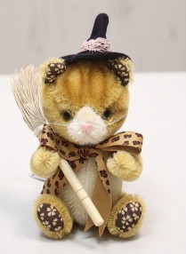 Mulberry Bears / ����ûҥͥ������