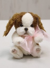 Mulberry Bears / ����Хꥢ