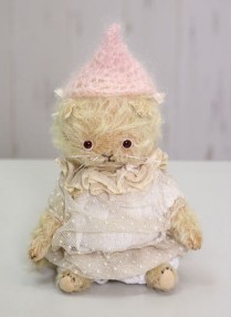 onomatopopoeia / ����塼