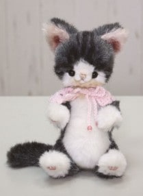 �֤���٤� / �ƥǥ�����åȡ��ϥ����˥�󥳤���