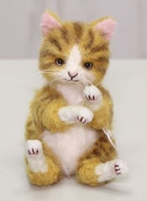 テディベア,アーティストベア,tamikuma | timeroman-shop