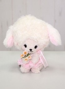 I��m / ̴����٥ӡ��Хˡ��ס��ɥ� �ߥ��ץ�