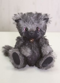 T`s Pocket / Ziggy���ʹ��ͤ���