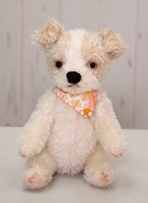 ������ �ޤ� / �Ҹ�