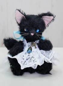 atelier Y.B / �����ͤ��ʥ֥롼������