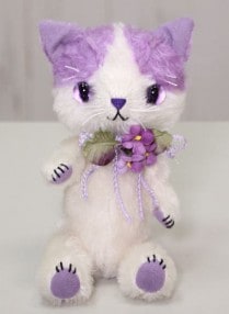 ����ڤ��Ȥ� / �� ��饵����ǭ