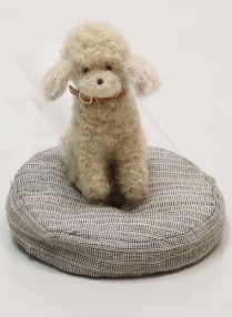 Little Bear/ �ۥ��å�