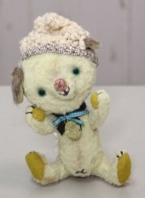 �ߤ��� / �դΥƥǥ����