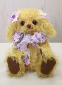 �म��٤�/ ���ߤ������No.20-1575��