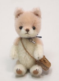 JH Bears / �������