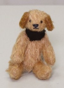 EMIKO BEAR / �ե�����