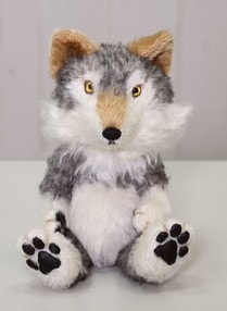 fumi��˼ /���ƥǥ������