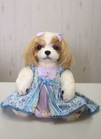 Fun!Fun!  / ��������