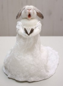 ê���餦����� ������ѥ����ɥ쥹�Τ������ʥ��åץ��䡼�˭�