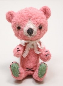 �ߤ�����/ �饺�٥꡼���꡼��Υĥ��Υ�10cm