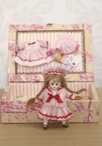 ܺ  Google पؤBoxå