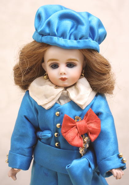 谷井真由美作 ／ プチマルク | ≪終了企画≫,＜終了＞ □第7回リ