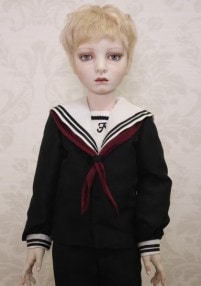 �绳 ������ �� / ���δ���ͷ� /�� ��ǯ��