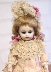 Dollynao  / ץɡ ڥ 27cm