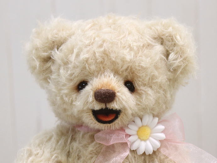 Funi Funi おおたけ あやこ / Love | ≪終了企画≫,≪終了