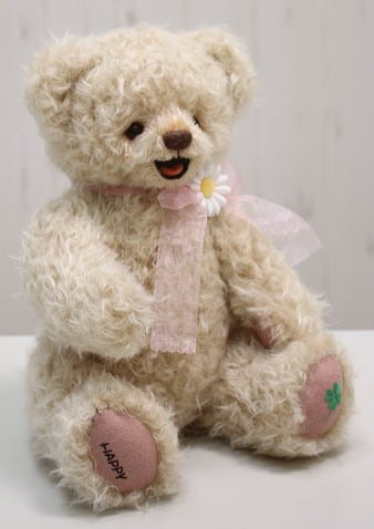 Funi Funi おおたけ あやこ / Love | ≪終了企画≫,≪終了